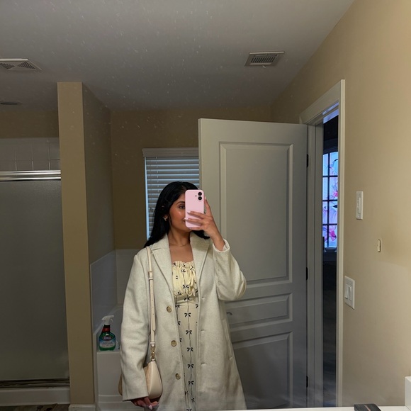 samiaaqazi